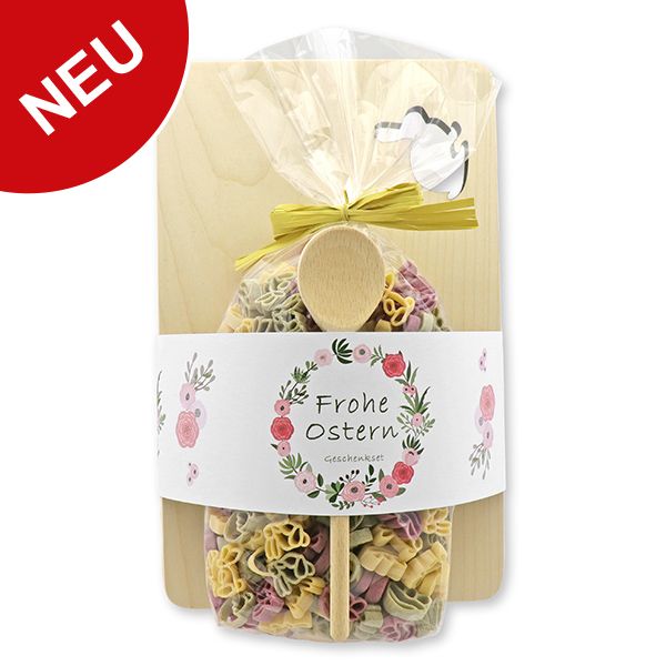 choco-lina-schoko-geschenkset-frohe-ostern-schokolade-set image 1