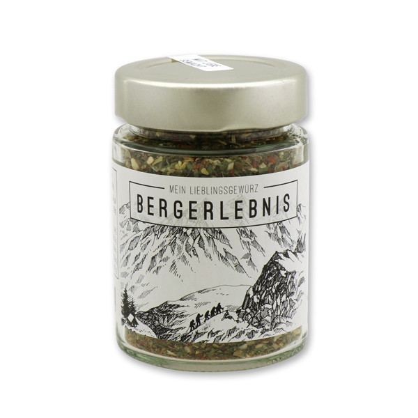 choco-lina-bergerlebnis-tomaten-mozzarella-gew-rz-im-glas image 1