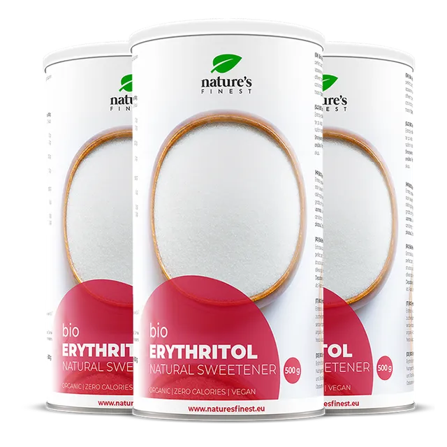 nature-s-finest-erythrit-bio-s-ssstoff-kalorienfrei-paket image 1