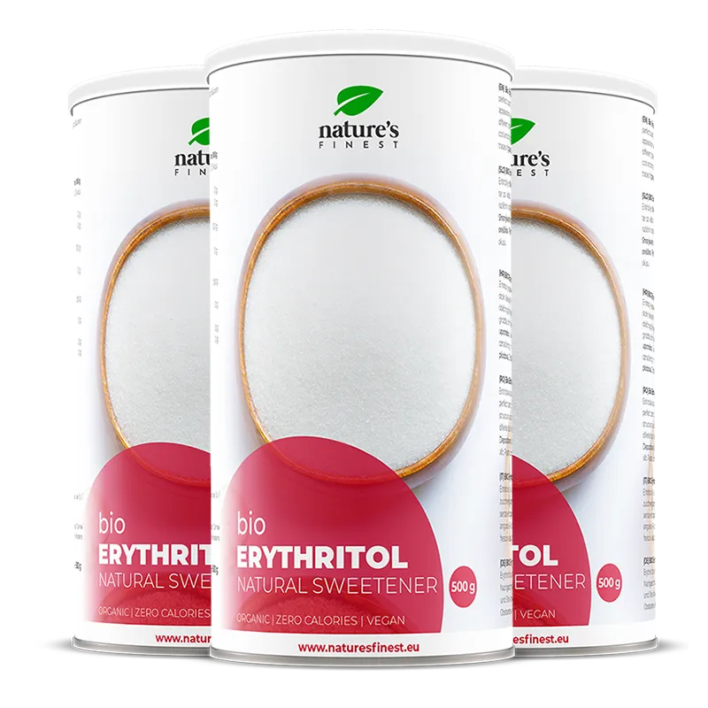 nature-s-finest-erythrit-bio-s-ssstoff-kalorienfrei-paket image 1