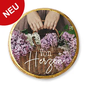 choco-lina-schoko-von-herzen-chocotaler-schokolade-geschenk image 1
