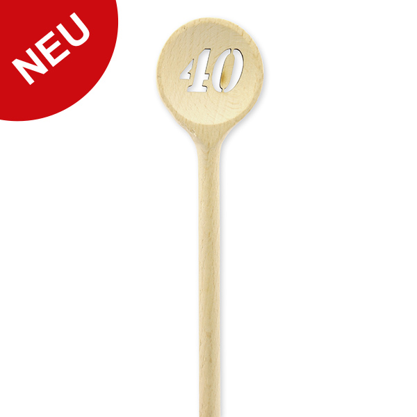 choco-lina-k-chenhelfer-40er-kochl-ffel-rund-holz image 1