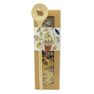 choco-lina-nudeln-geschenkset-kochl-ffel-kleiner-ostergru-2 image 1