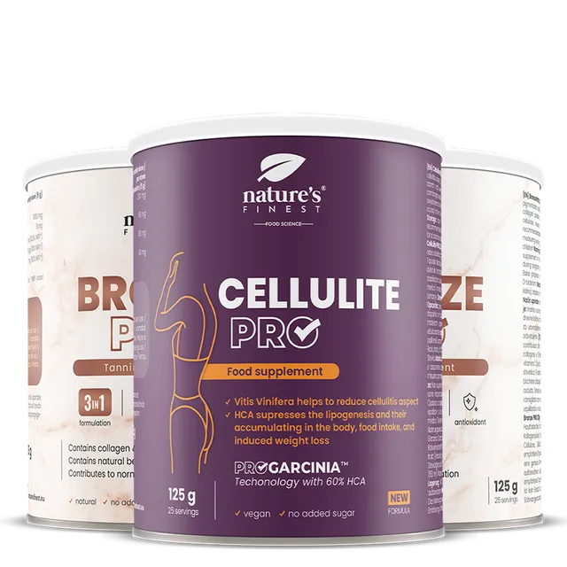 nature-s-finest-2x-bronze-pro-cellulite-kapseln-br-une-paket image 1