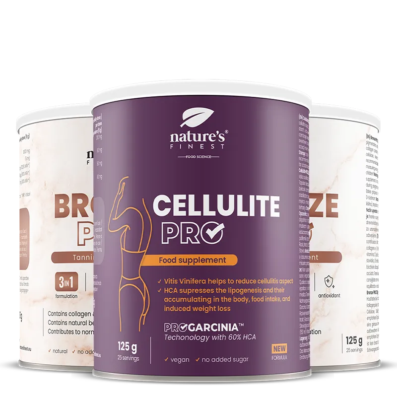 nature-s-finest-2x-bronze-pro-cellulite-kapseln-br-une-paket image 1