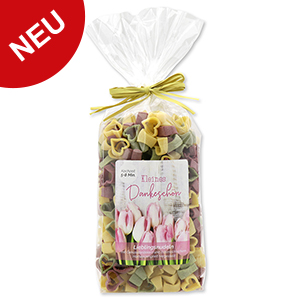 choco-lina-nudeln-kleines-dankesch-n-eiernudeln-cello image 1