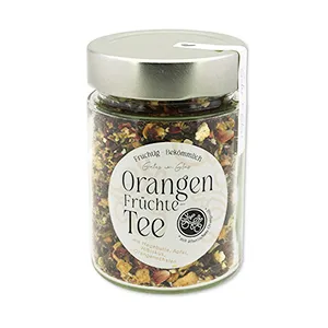 choco-lina-orangen-fr-chtetee-loser-tee-fruchtig image 1