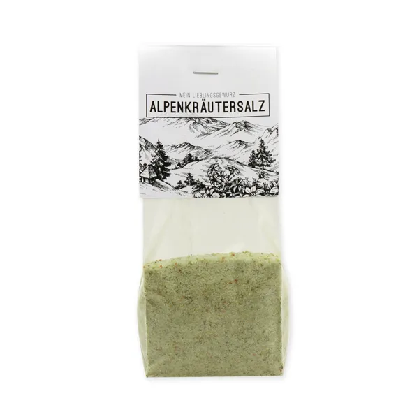 choco-lina-alpenkr-utersalz-kr-utersalz-gew-rz-cello image 1