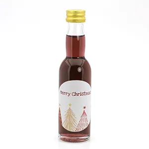 choco-lina-merry-christmas-heidelbeerlik-r-0-04l-lik-r image 1