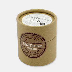 choco-lina-berdr-ber-sesam-gew-rz-tube-klein image 1