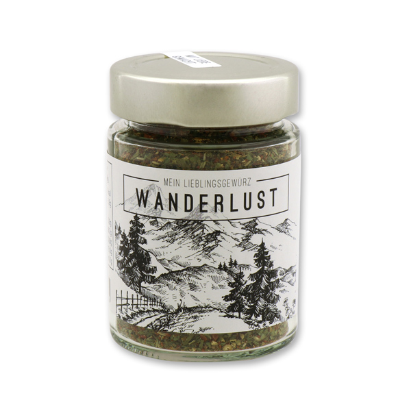 choco-lina-wanderlust-gew-rzmischung-kr-uter-pfeffer-glas image 1