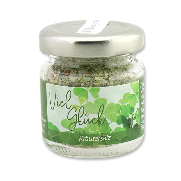 choco-lina-gew-rze-viel-gl-ck-kr-utersalz-gew-rzsalz-geschenk image 1