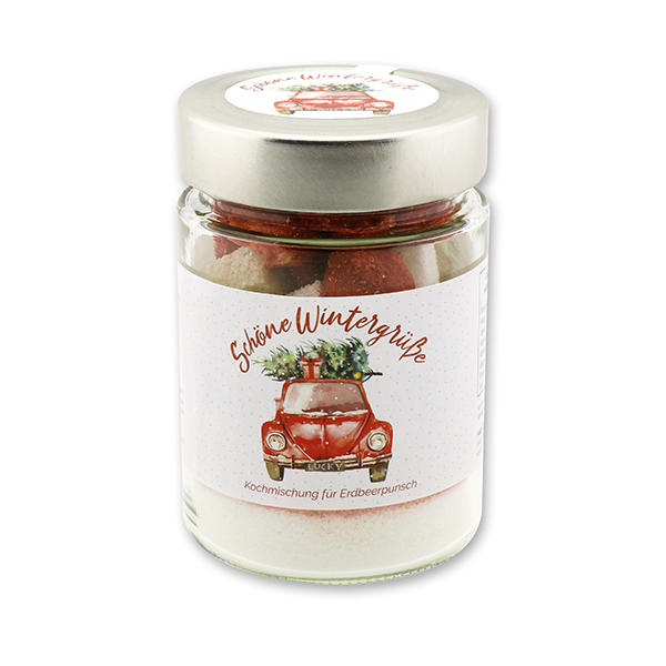 choco-lina-tee-erdbeerpunsch-punsch-sch-ne-wintergr-sse-beutel image 1