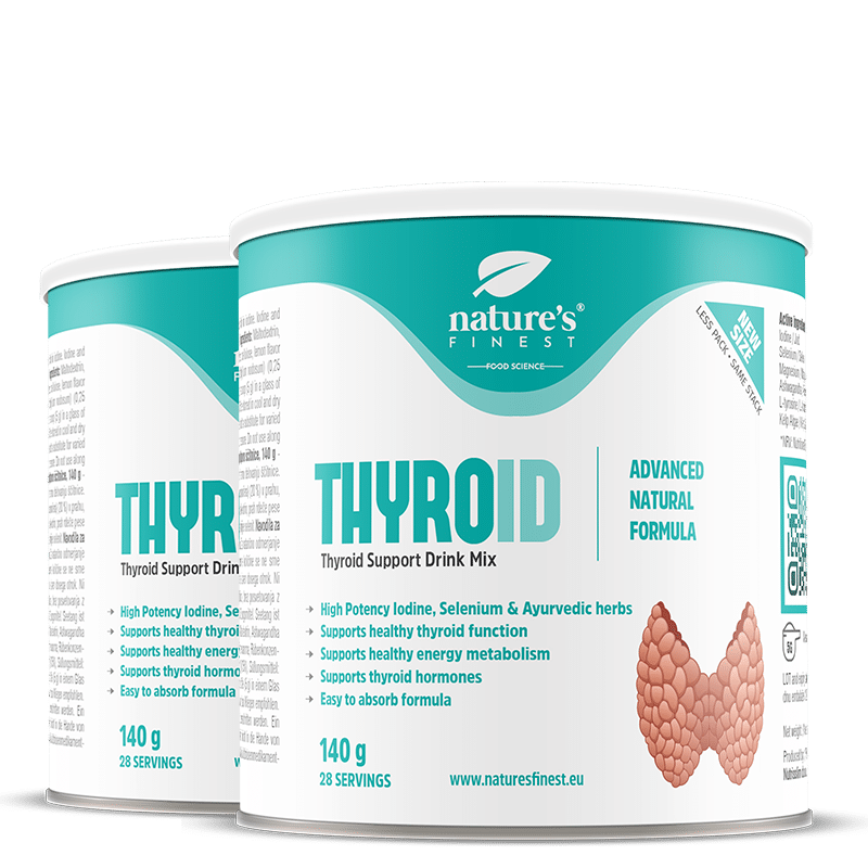 nature-s-finest-thyroid-paket-drink-zitrone-mit-jod-selen-kur image 1