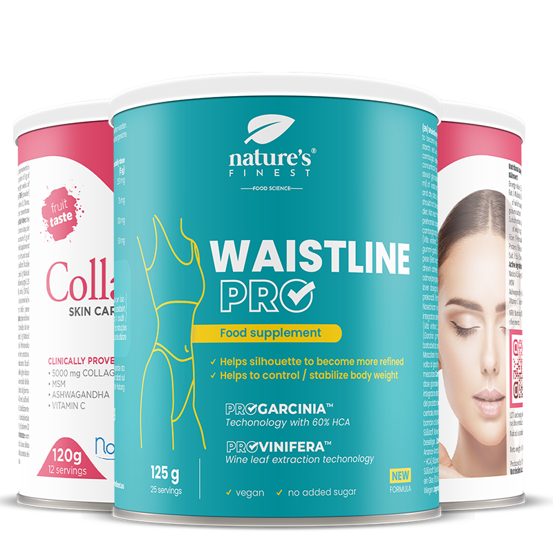 nature-s-finest-waistline-pro-kollagen-skincare-beauty-set image 1