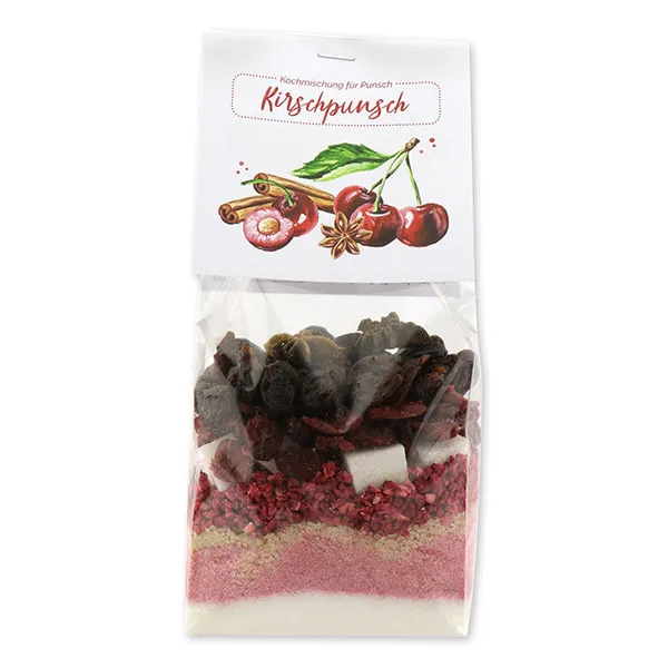 choco-lina-kirschpunsch-kochmischung-punschmischung-cello image 1