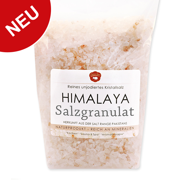 choco-lina-himalaya-salzgranulat-1kg-speisesalz image 1