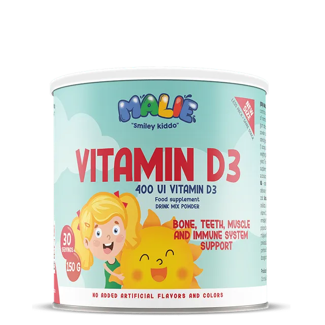 malie-vitamin-d3-at-pulver-f-r-kinder-knochen-wachstum image 1