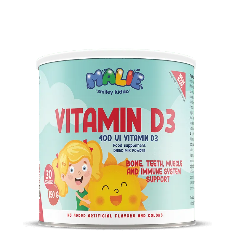 malie-vitamin-d3-at-pulver-f-r-kinder-knochen-wachstum image 1