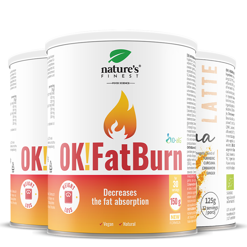 nature-s-finest-gewichtsverlust-ok-fatburn-golden-curcuma-latte-pulver-paket image 1