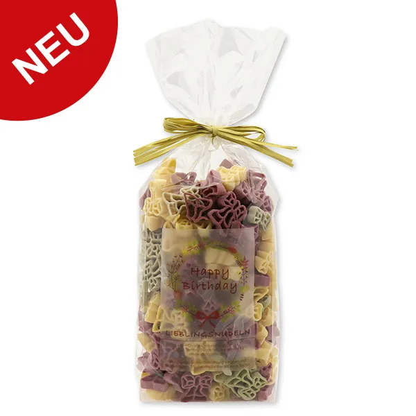 choco-lina-lieblingsnudeln-mix-happy-birthday-nudeln-cello image 1