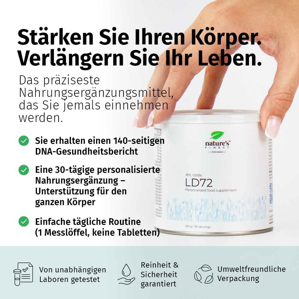 nature-s-finest-dnk-ny4-nahrungserg-nzung-set-vegan image 2