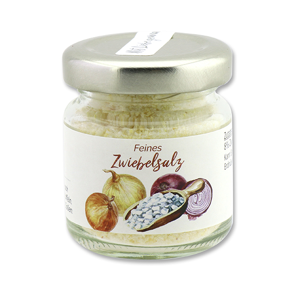 choco-lina-gew-rze-toppings-zwiebelsalz-gew-rzsalz image 1