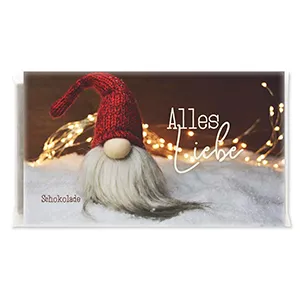 choco-lina-alles-liebe-milchschokolade-tafel-geschenk-3 image 1