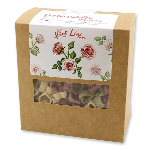 choco-lina-nudeln-eiernudeln-alles-liebe-pasta-geschenk image 1