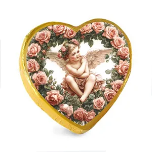 choco-lina-schoko-engel-rosen-chocoherzen-schokolade image 1
