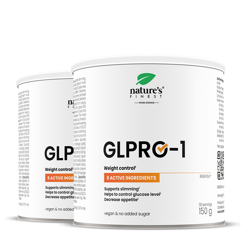 nature-s-finest-gewichtsverlust-glpro-1-abnehmkapseln-sparpaket-2er-figur image 1