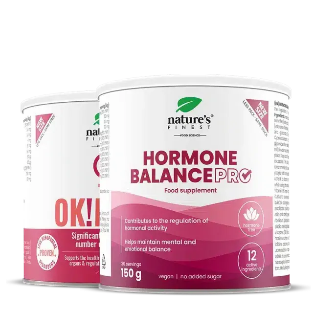 nature-s-finest-gesundheit-menorescue-hormon-kapseln-wechseljahre image 1