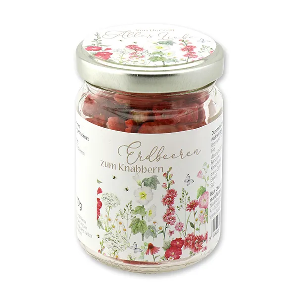 choco-lina-erdbeeren-von-herzen-alles-liebe-fruchtsnack image 1