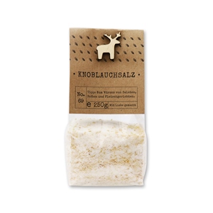 choco-lina-einfach-guat-knoblauchsalz-gew-rzsalz image 1
