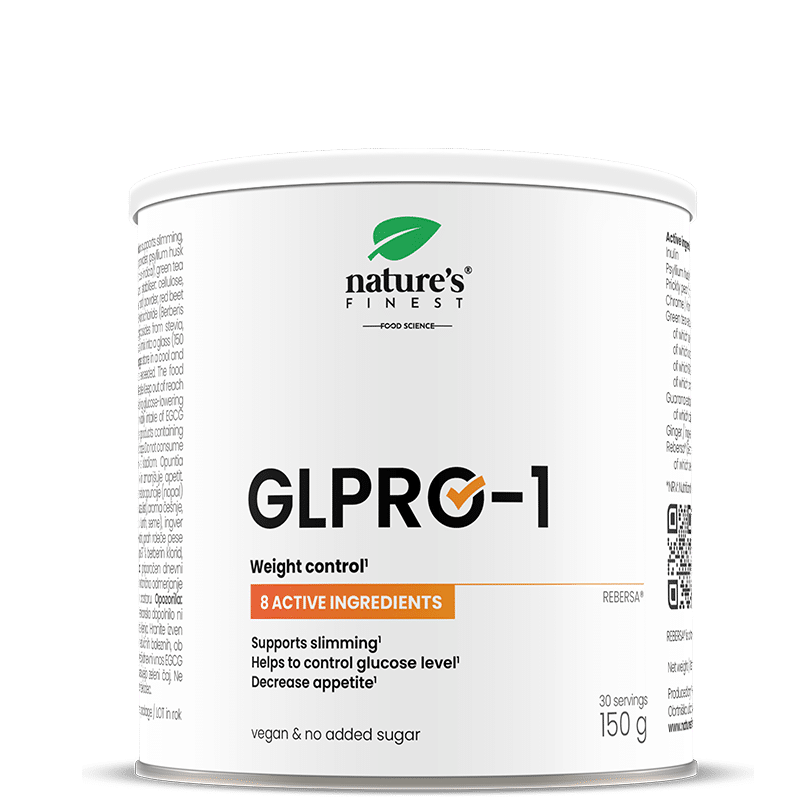 nature-s-finest-gewichtsverlust-glpro-1-abnehmkapsel-einzeldose-start-figur image 1