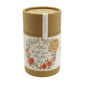 choco-lina-gute-zeit-kr-utertee-alles-liebe-zum-muttertag-tube image 1