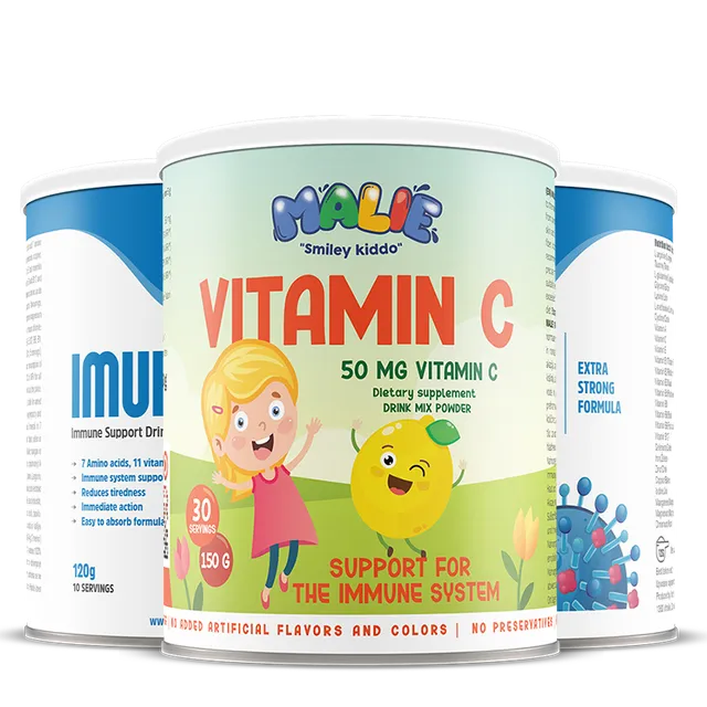 nature-s-finest-imunup-vitamin-c-pulver-paket-2x image 1