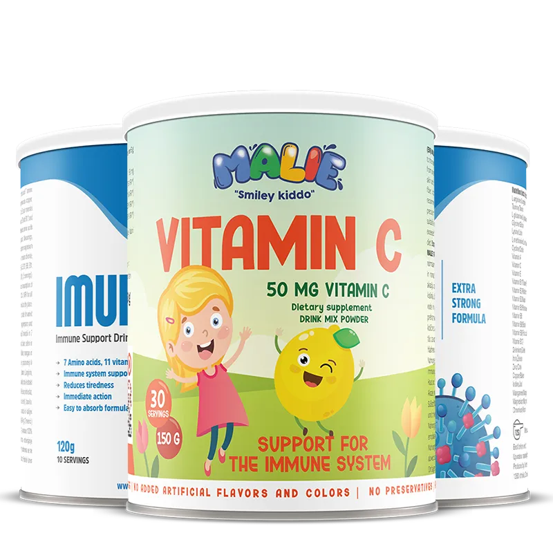 nature-s-finest-imunup-vitamin-c-pulver-paket-2x image 1