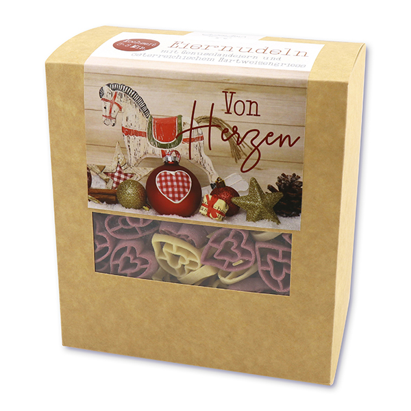 choco-lina-nudeln-von-herzen-eiernudeln-im-karton-geschenk image 1