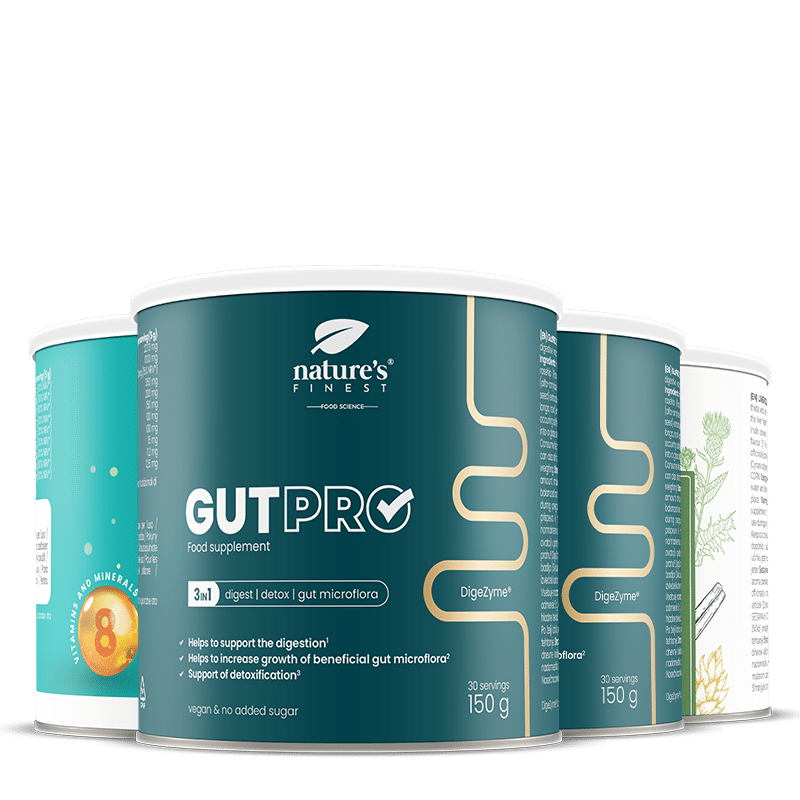 nature-s-finest-gesundheit-gut-health-pulver-lightness-bl-hbauch image 1