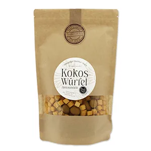 choco-lina-feine-knabberei-kokosw-rfel-zimtmandeln-snack-mix image 1