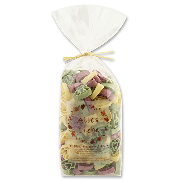 choco-lina-lieblingsnudeln-mix-alles-liebe-nudelmix-cello image 1