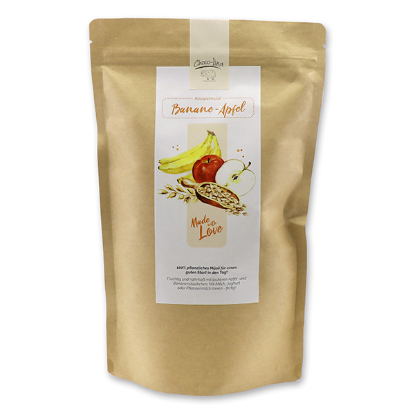choco-lina-banane-apfel-m-sli-nachf-ller-frucht image 1