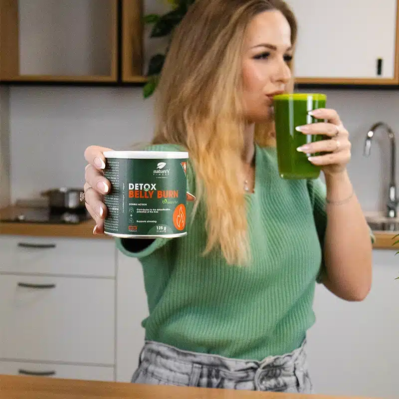 nature-s-finest-detox-belly-burn-getr-nk-orange-pulver image 2