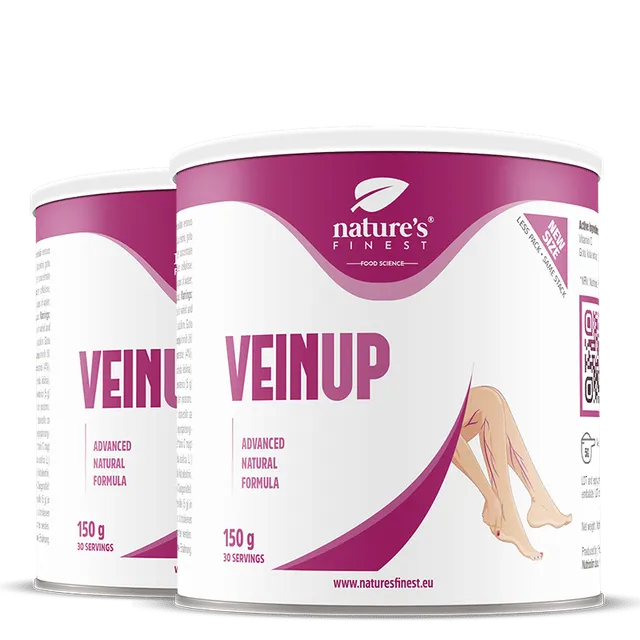 nature-s-finest-vein-up-paket-getr-nk-orange-venen image 1