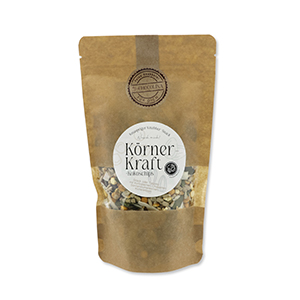 choco-lina-k-rnerkraft-kokoschips-knabberei-papiert-te image 1