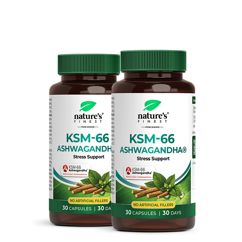 nature-s-finest-ksm-66-ashwagandha-kapseln-paket-hochdosiert image 1