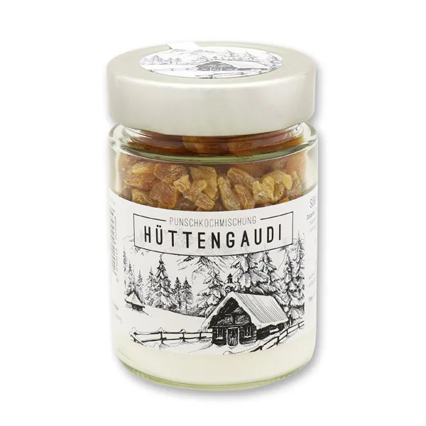 choco-lina-h-ttengaudi-marille-zimt-punsch-glas image 1