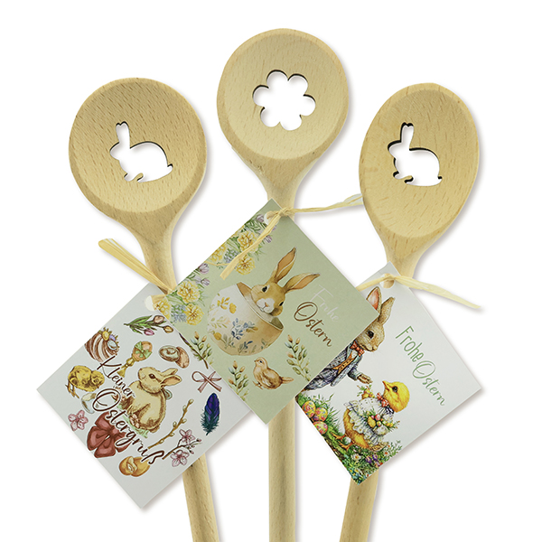 choco-lina-k-chenhelfer-kochl-ffel-bunter-mix-sortiert image 1