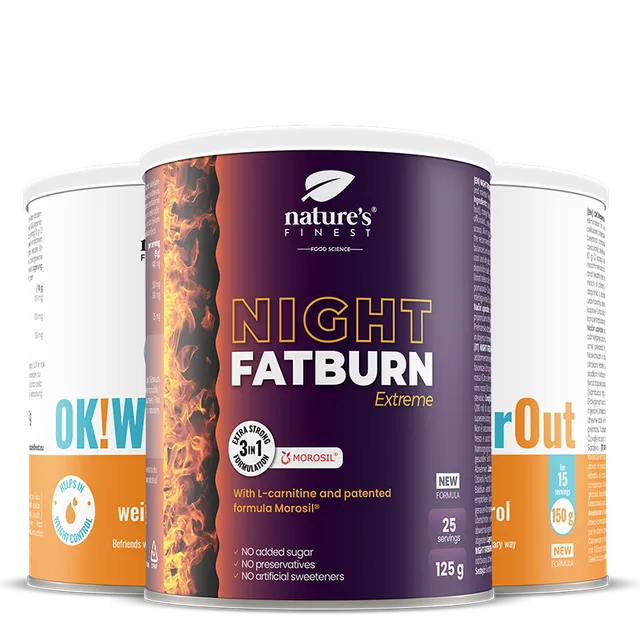 nature-s-finest-night-fatburn-extreme-waterout-3er-paket image 1